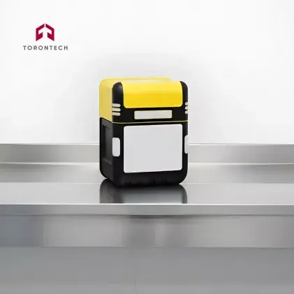 PeDX G7 Precious Metal Analyzer for Showroom/Factory
