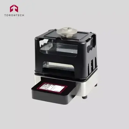 Powder Metallurgy Density Tester, Density Meter, Density Tester, Densimeter, Specific Gravity Tester