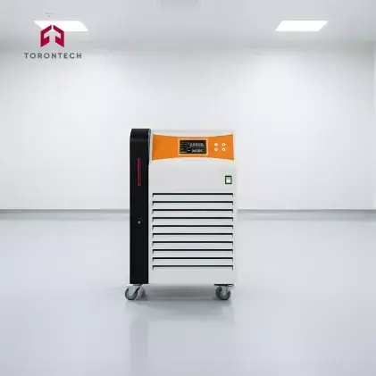 Recirculating Chiller TT-RC1200