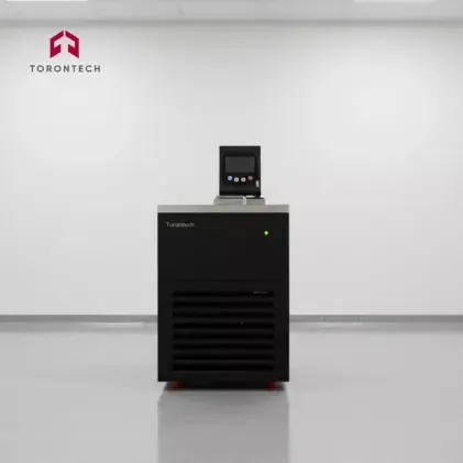 Recirculating-Chiller-TT-RC1500