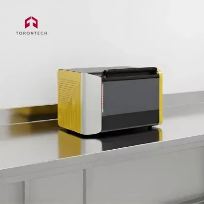 ScopeX G59 Precious Metal Analyzer for 9999 Gold/High-purity Gold