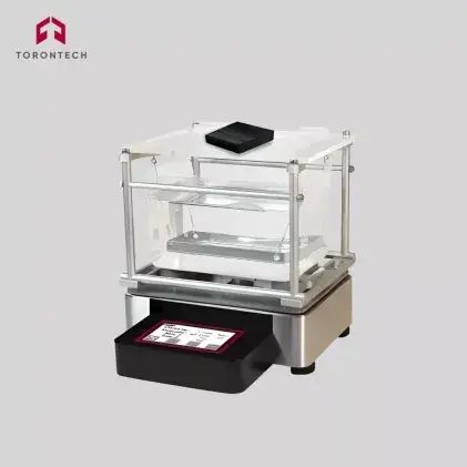 Solid Materials Density Tester, Density Meter, Density Tester, Densimeter, Specific Gravity Tester
