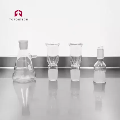 Solubility Of Asphalt Materials In Trichloroethylene
