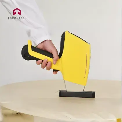 Portable XRF Analyzer - Ternary Battery Analyzer
