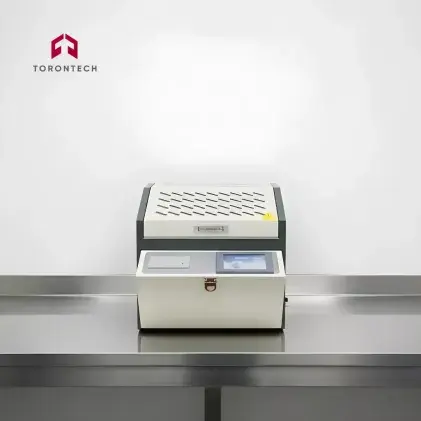 https://torontech.com/transformer-oil-testing-equipment/