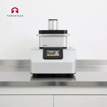 Ultra Centrifugal Mill