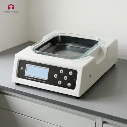 Advanced Tissue Flotation Bath (Water Bath)