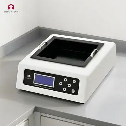 Basic Tissue Flotation Bath (Water Bath)