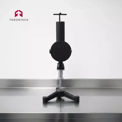 Combustion / Flame Behavior Indicators
