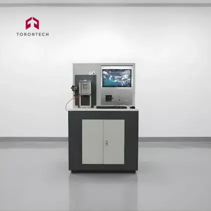 Load-Carrying Capacity Testers