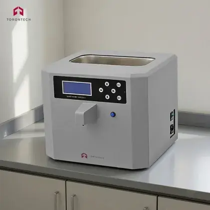Paraffin Dispenser