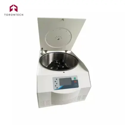 Water &amp; Sediment Combined (Centrifuge Method)