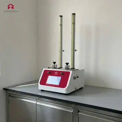 Waterproofness Tester – 2 Station