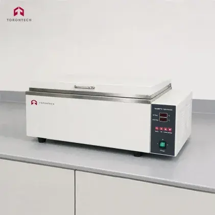 Digital Water Bath