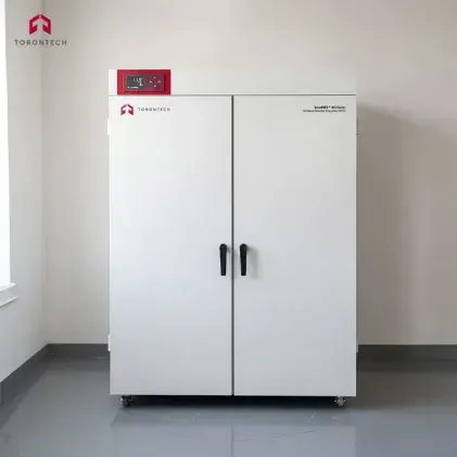 Drying Oven