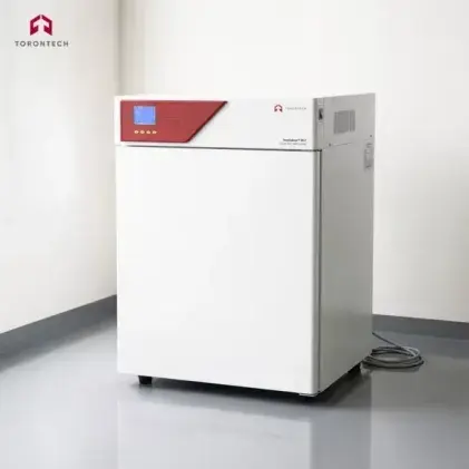 Heating Incubator