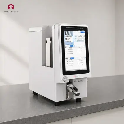 High-Capacity UV Laser Slide Printer