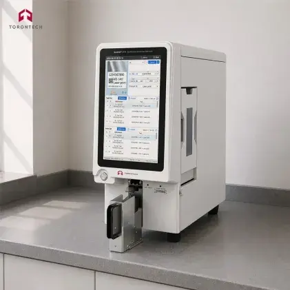 High-Resolution Infrared Laser Slide Printer