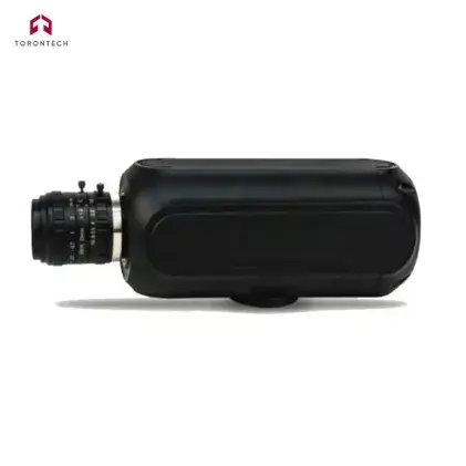 Hyperspectral Camera - FS-17