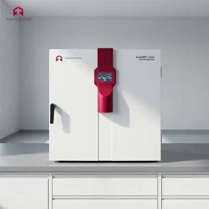 Laboratory Drying Oven