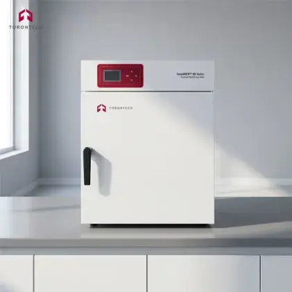 Precision R&amp;D Drying Oven
