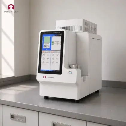 Slide Printer