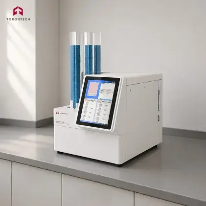Tissue Cassette Printer