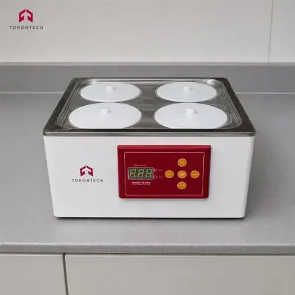 Water Bath - Lab Water Bath