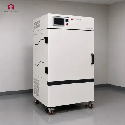 Fire Sprinkler System Testing Equipment