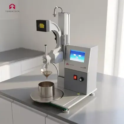 Automatic Penetration Tester