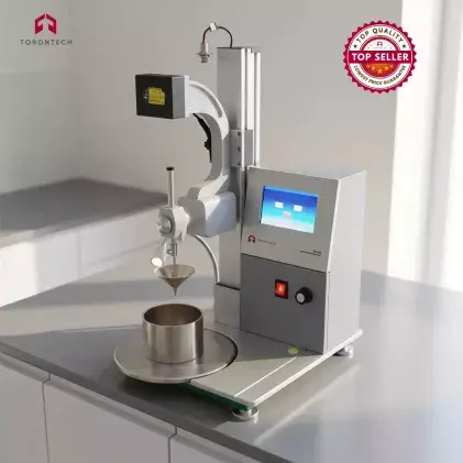 Automatic Penetration Tester