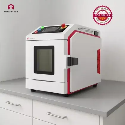 Benchtop Environmental Chamber