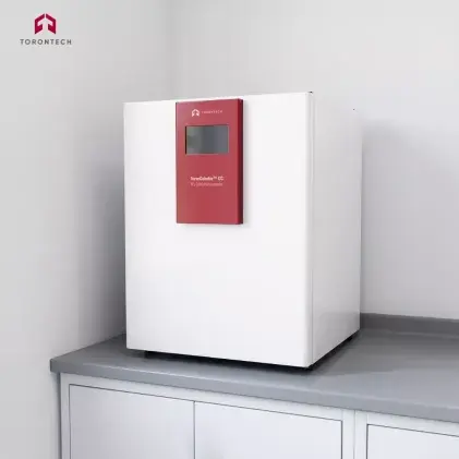 CO₂ Cell Culture Incubator