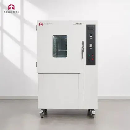 Electric Constant Temperature Drying Oven