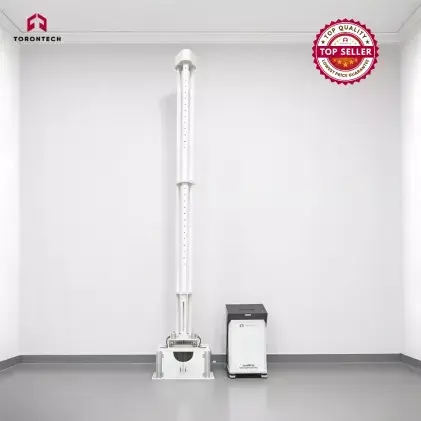 Falling Weight Impact Tester / Drop Weight Impact Tester