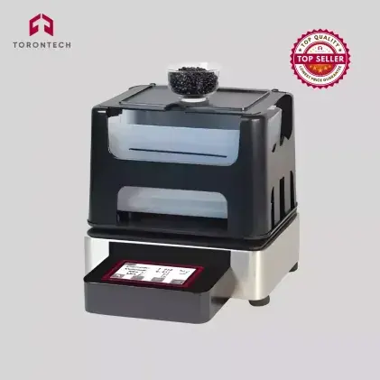 Solid Materials Density Tester, Density Meter, Density Tester, Densimeter, Specific Gravity Tester