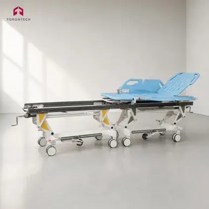 Transfer Stretcher — ToronCare™ 1110 B