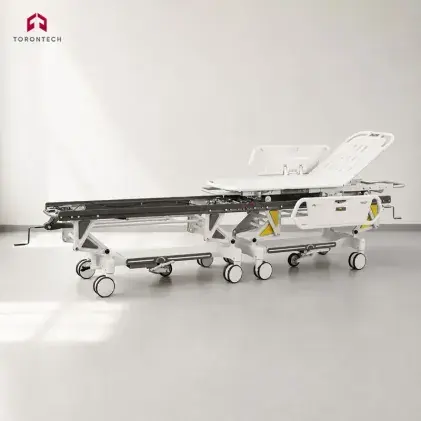 Transfer Stretcher — ToronCare™ 1110