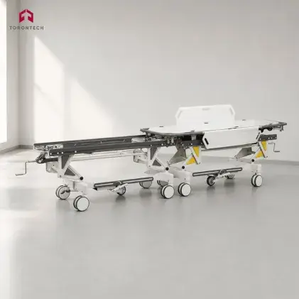 Transfer Stretcher — ToronCare™ 1120