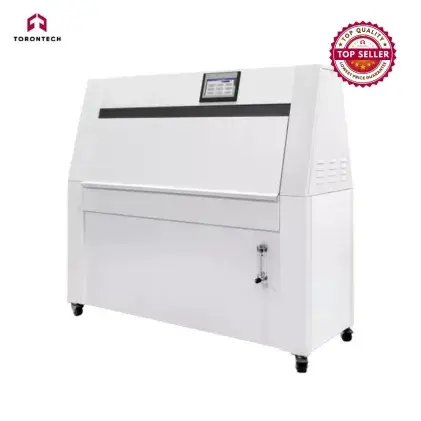 UV Weathering Test Chamber ToronUV-200