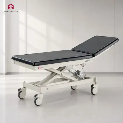 Electric Examination Table - ToronCare™ 1132
