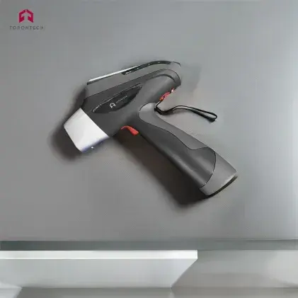 Handheld XRF RoHS Analyzer - ToronXRF™ 3000R