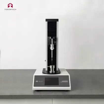 Medical Needle Puncture Tester