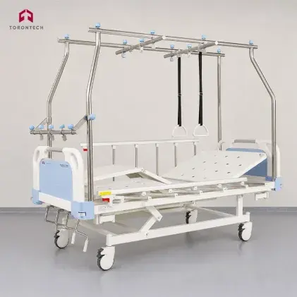 Orthopedic Hospital Bed - ToronCare™ 1030O