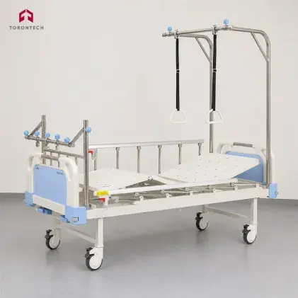 Orthopedic Hospital Beds