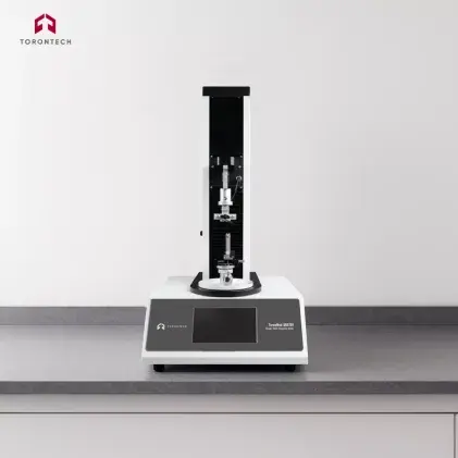 Stapler Blade Sharpness Tester