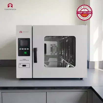 Transformer Oil Corrosive Sulfur Tester