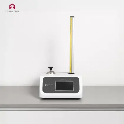 Waterproofness Tester