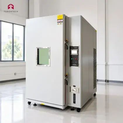 Battery Enclosure Thermal Runaway Tester (BETR)