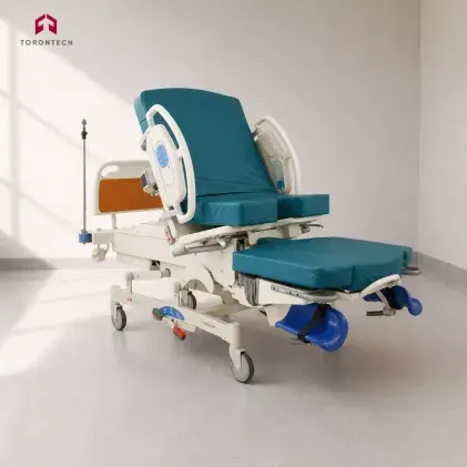 Obstetric Birthing Bed ToronComfort 1010
